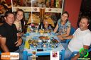 IMG_0163.jpg