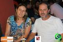 Filename=IMG_0164.jpg
Filesize=101KiB
Dimensions=790x526
Date added=Dec 20, 2014 IMG_0164.jpg