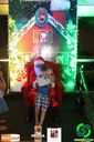 Filename=IMG_0190.jpg
Filesize=221KiB
Dimensions=790x1187
Date added=Dec 20, 2014 IMG_0190.jpg