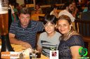Filename=IMG_0205.jpg
Filesize=128KiB
Dimensions=790x526
Date added=Dec 20, 2014 IMG_0205.jpg