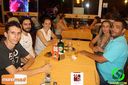 Filename=IMG_0206.jpg
Filesize=119KiB
Dimensions=790x526
Date added=Dec 20, 2014 IMG_0206.jpg