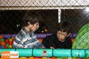 Filename=IMG_0723.jpg
Filesize=130KiB
Dimensions=790x526
Date added=Apr 21, 2014 IMG_0723.jpg