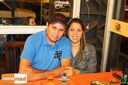 Filename=IMG_0725.jpg
Filesize=111KiB
Dimensions=790x526
Date added=Apr 21, 2014 IMG_0725.jpg