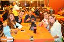 Filename=IMG_0728.jpg
Filesize=122KiB
Dimensions=790x526
Date added=Apr 21, 2014 IMG_0728.jpg