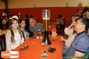 Filename=IMG_0757.jpg
Filesize=103KiB
Dimensions=790x526
Date added=Apr 21, 2014 IMG_0757.jpg