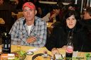 Filename=IMG_0063.jpg
Filesize=121KiB
Dimensions=790x526
Date added=Jul 20, 2014 IMG_0063.jpg