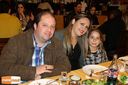 Filename=IMG_0067.jpg
Filesize=111KiB
Dimensions=790x526
Date added=Jul 20, 2014 IMG_0067.jpg