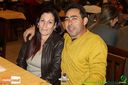 Filename=IMG_0070.jpg
Filesize=107KiB
Dimensions=790x526
Date added=Jul 20, 2014 IMG_0070.jpg