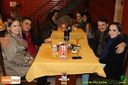 Filename=IMG_0073.jpg
Filesize=111KiB
Dimensions=790x526
Date added=Jul 20, 2014 IMG_0073.jpg