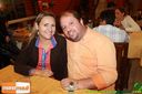 Filename=IMG_2317.jpg
Filesize=98KiB
Dimensions=790x526
Date added=Sep 22, 2014 IMG_2317.jpg