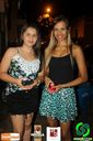 IMG_0098.jpg