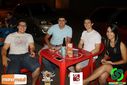Filename=IMG_0103.jpg
Filesize=98KiB
Dimensions=790x527
Date added=Dec 20, 2014 IMG_0103.jpg