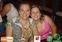 Filename=IMG_0113.jpg
Filesize=115KiB
Dimensions=790x527
Date added=Dec 20, 2014 IMG_0113.jpg