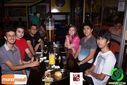 Filename=MDSC07815.jpg
Filesize=119KiB
Dimensions=790x529
Date added=Dec 20, 2014 MDSC07815.jpg
