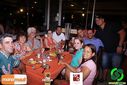 Filename=MDSC07816.jpg
Filesize=114KiB
Dimensions=790x529
Date added=Dec 20, 2014 MDSC07816.jpg