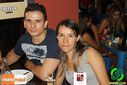 Filename=IMG_0232.jpg
Filesize=99KiB
Dimensions=790x527
Date added=Dec 21, 2014 IMG_0232.jpg