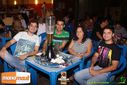 DSC05302.jpg