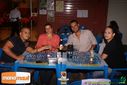Filename=DSC05304.jpg
Filesize=98KiB
Dimensions=790x527
Date added=Feb 22, 2014 DSC05304.jpg