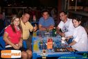DSC05306.jpg