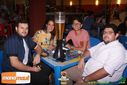 DSC05309.jpg
