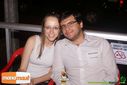 DSC05311.jpg