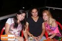 Filename=DSC05321.jpg
Filesize=82KiB
Dimensions=790x527
Date added=Feb 22, 2014 DSC05321.jpg