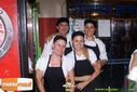 DSC05327.jpg