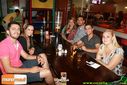 Filename=IMG_2065.jpg
Filesize=120KiB
Dimensions=790x527
Date added=Nov 22, 2014 IMG_2065.jpg