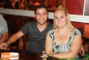 IMG_2068.jpg