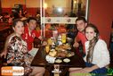 Filename=IMG_2073.jpg
Filesize=121KiB
Dimensions=790x527
Date added=Nov 22, 2014 IMG_2073.jpg