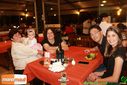 IMG_2081.jpg