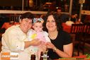 Filename=IMG_2083.jpg
Filesize=87KiB
Dimensions=790x527
Date added=Nov 22, 2014 IMG_2083.jpg