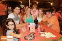 Filename=IMG_2102.jpg
Filesize=121KiB
Dimensions=790x527
Date added=Nov 22, 2014 IMG_2102.jpg