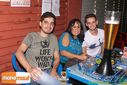 DSC05383.jpg