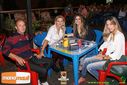 Filename=DSC05391.jpg
Filesize=137KiB
Dimensions=790x527
Date added=Feb 23, 2014 DSC05391.jpg