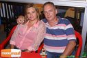 Filename=DSC05398.jpg
Filesize=116KiB
Dimensions=790x527
Date added=Feb 23, 2014 DSC05398.jpg