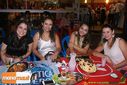 Filename=DSC05399.jpg
Filesize=140KiB
Dimensions=790x527
Date added=Feb 23, 2014 DSC05399.jpg