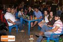 Filename=DSC05400.jpg
Filesize=140KiB
Dimensions=790x527
Date added=Feb 23, 2014 DSC05400.jpg