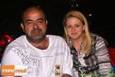 Filename=DSC05403.jpg
Filesize=118KiB
Dimensions=790x527
Date added=Feb 23, 2014 DSC05403.jpg