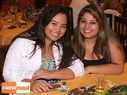Filename=DSC05445.jpg
Filesize=132KiB
Dimensions=790x592
Date added=Feb 23, 2014 DSC05445.jpg