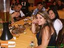 DSC05446.jpg