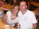 Filename=DSC05449.jpg
Filesize=118KiB
Dimensions=790x593
Date added=Feb 23, 2014 DSC05449.jpg