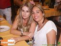 DSC05450.jpg