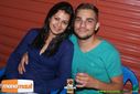 DSC05471.jpg
