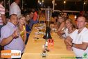 Filename=DSC05485.jpg
Filesize=105KiB
Dimensions=790x527
Date added=Feb 23, 2014 DSC05485.jpg