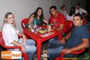 Filename=DSC05487.jpg
Filesize=118KiB
Dimensions=790x527
Date added=Feb 23, 2014 DSC05487.jpg