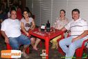 Filename=DSC05488.jpg
Filesize=121KiB
Dimensions=790x527
Date added=Feb 23, 2014 DSC05488.jpg