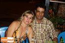 IMG_0759.jpg