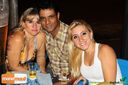Filename=IMG_0763.jpg
Filesize=94KiB
Dimensions=790x526
Date added=Mar 23, 2014 IMG_0763.jpg
