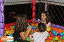 IMG_0784.jpg